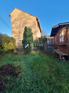 Vente Maison 5 pices PROVIN 59185