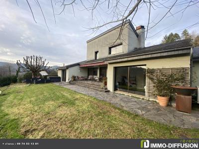 Vente Maison 6 pices ARGENTAT 19400