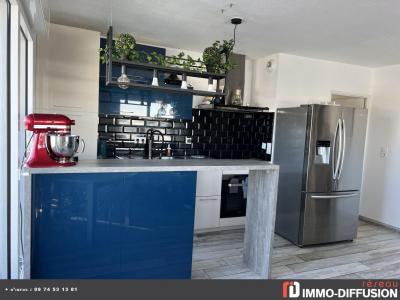 Vente Maison 3 pices MONTPELLIER 34070