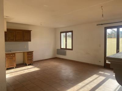 Vente Maison 4 pices ALBI 81000