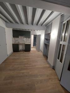 Vente Appartement MACON 71000