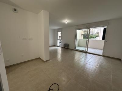 Vente Appartement MARSEILLE-4EME-ARRONDISSEMENT 13004