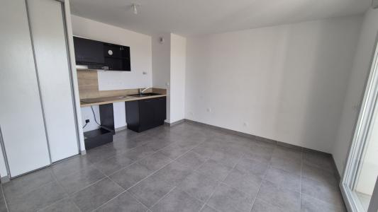 Vente Appartement 2 pices CASTELNAU-LE-LEZ 34170