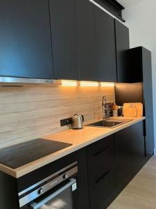 Location Appartement 2 pices BORDEAUX 33000