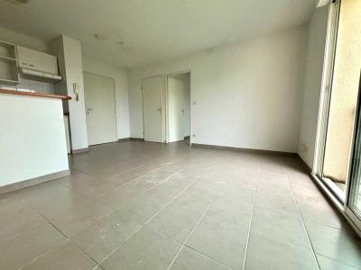 Vente Appartement 2 pices TAILLAN-MEDOC 33320