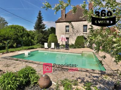 Vente Prestige PROVINS 77160