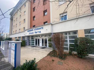 Vente Appartement CLERMONT-FERRAND 63000