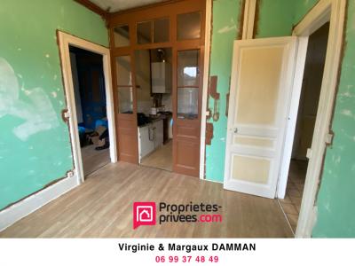 Vente Maison 6 pices ELBEUF 76500