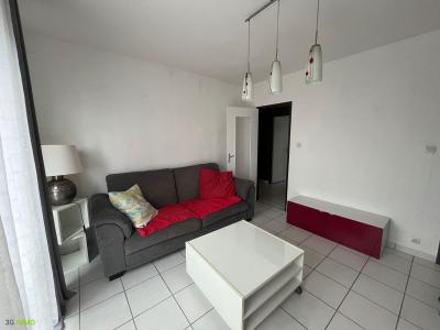 Vente Appartement 4 pices MULHOUSE 68200