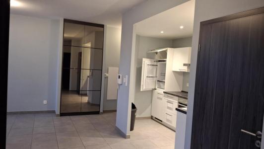 Location Appartement 2 pices NEUFCHEF 57700