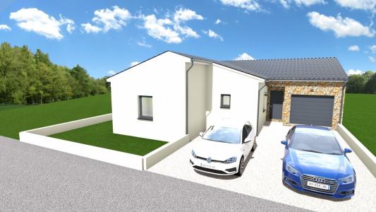 Vente Maison CHOLET 49300