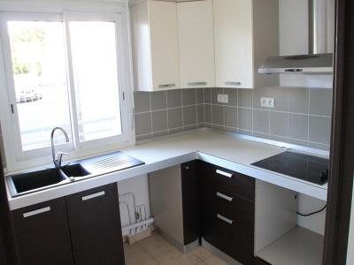 Vente Appartement 2 pices SAINT-DENIS-CHAUDRON 97490