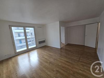 Location Appartement 3 pices SAINT-DENIS 93200