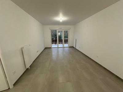 Location Appartement 3 pices DAMMARIE-LES-LYS 77190