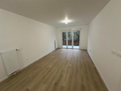 Location Appartement 3 pices DAMMARIE-LES-LYS 77190