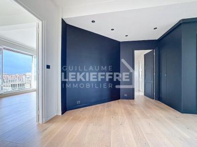 Vente Appartement 6 pices LILLE 59000