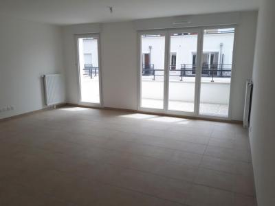 Location Appartement 3 pices OZOIR-LA-FERRIERE 77330