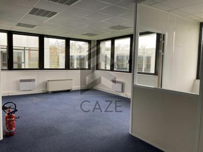 Location Bureau BORDEAUX 33000