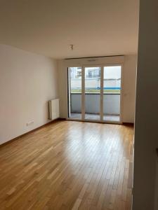 Location Appartement 2 pices PARIS-16EME-ARRONDISSEMENT 75016