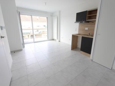 Location Appartement 2 pices SAINT-SEBASTIEN-SUR-LOIRE 44230