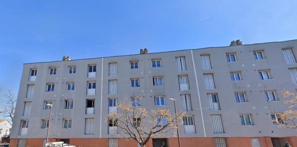 Location Appartement 2 pices AVIGNON 84000