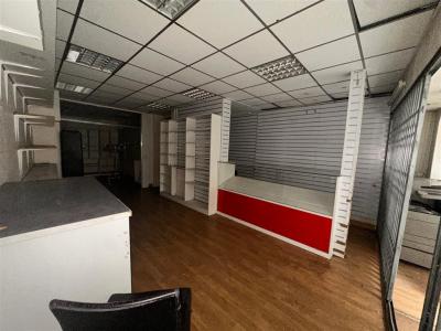 Location Local commercial PARIS-9EME-ARRONDISSEMENT 75009