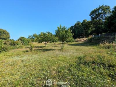 Vente Terrain LABARTHE-SUR-LEZE 31860