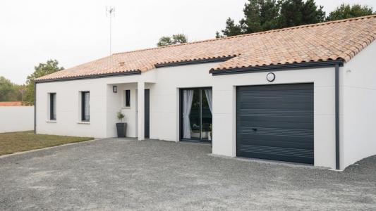 Vente Maison BERAT 31370