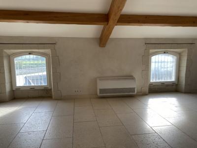 Vente Maison 6 pices PONT-SAINT-ESPRIT 30130