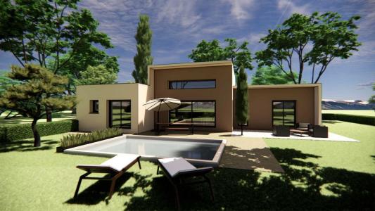 Vente Maison 5 pices MALATAVERNE 26780