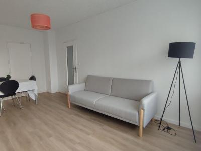 Location Appartement 3 pices LIMOGES 87100