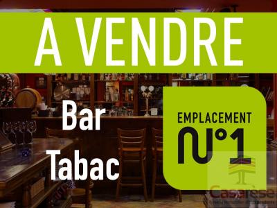 Vente Commerce ILLIFAUT 22230