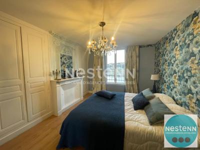 Location Maison 4 pices BLOIS 41000