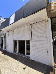 Location Commerce SAINT-PIERRE 97410