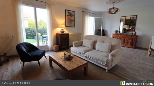 Vente Maison 4 pices LORMONT 33310