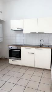 Vente Appartement NIMES 30900