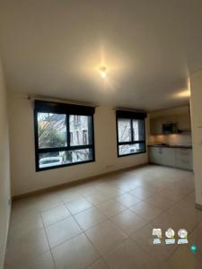 Location Appartement GRENOBLE 38000