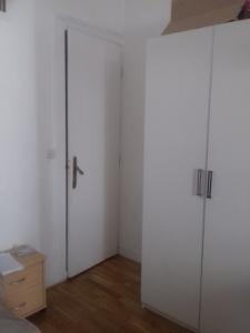 Location Appartement BORDEAUX 33000