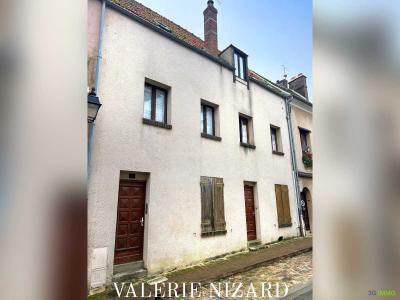 Vente Immeuble DROUE-SUR-DROUETTE 28230