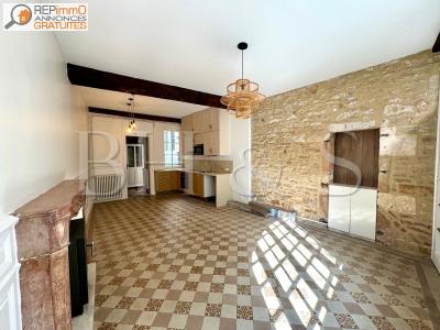 Vente Maison 5 pices BEAUNE 21200