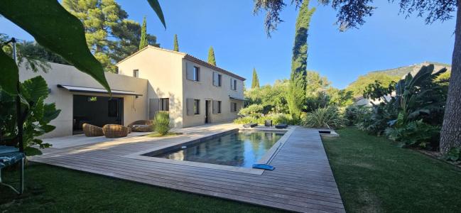 Vente Maison 8 pices TOULON 83200