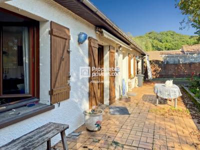 Vente Maison 3 pices LORMONT 33310