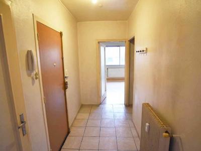 Vente Appartement 3 pices CLERMONT-FERRAND 63000