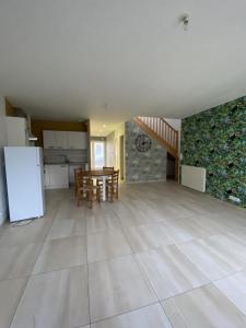 Location Maison 4 pices SABLES-D'OLONNE 85100