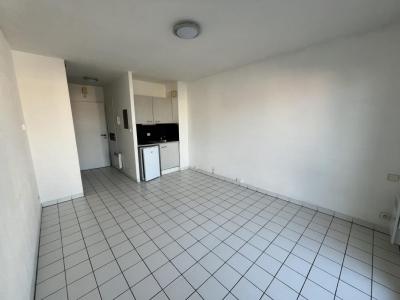 Location Appartement SABLES-D'OLONNE 85100