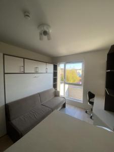 Location Appartement ROCHE-SUR-YON 85000