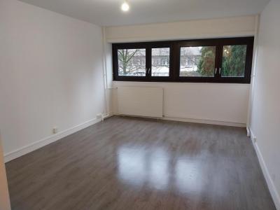 Location Appartement 4 pices GRENOBLE 38100