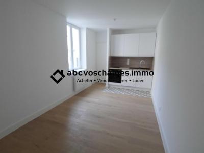 Location Appartement 2 pices LILLE 59000