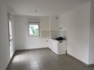 Vente Appartement 3 pices MARSEILLE-13EME-ARRONDISSEMENT 13013