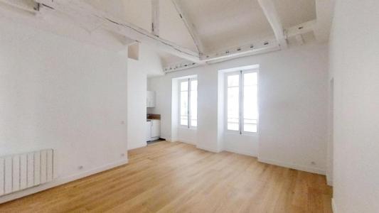 Vente Appartement PARIS-5EME-ARRONDISSEMENT 75005